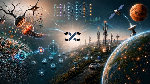 cxc research