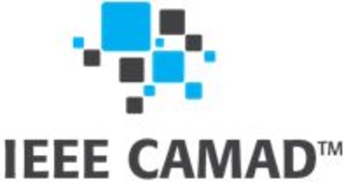 camad