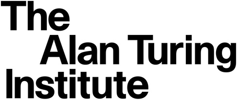 turing