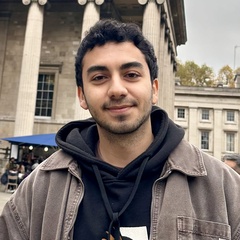 Osman Tansel  Baydas