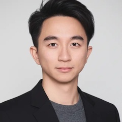 Hanlin Cai