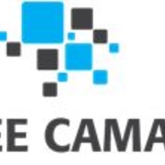 camad