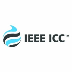 icc