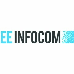 infocom