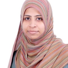 khan