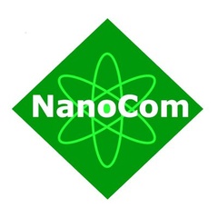 nanocom