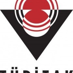 tubitak