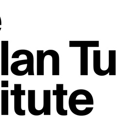 turing