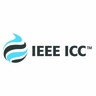 icc