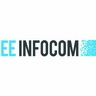 infocom