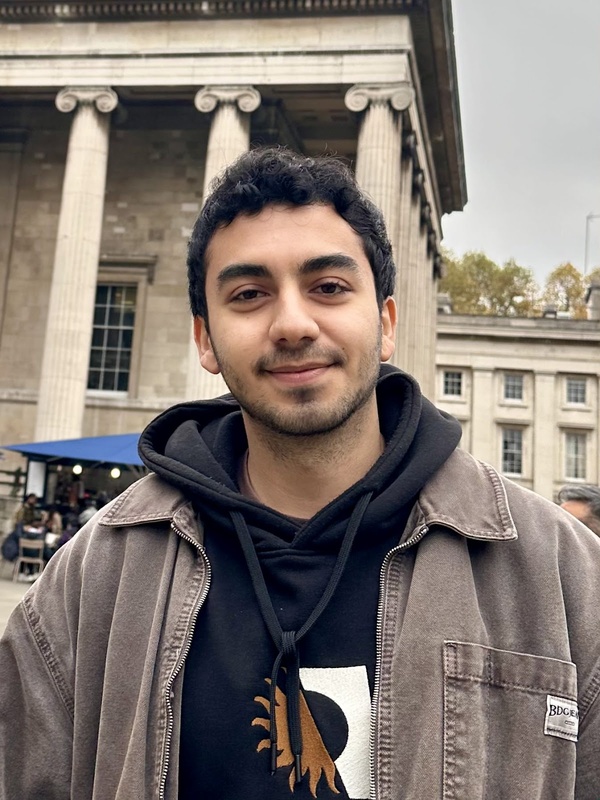  Osman Tansel  Baydas