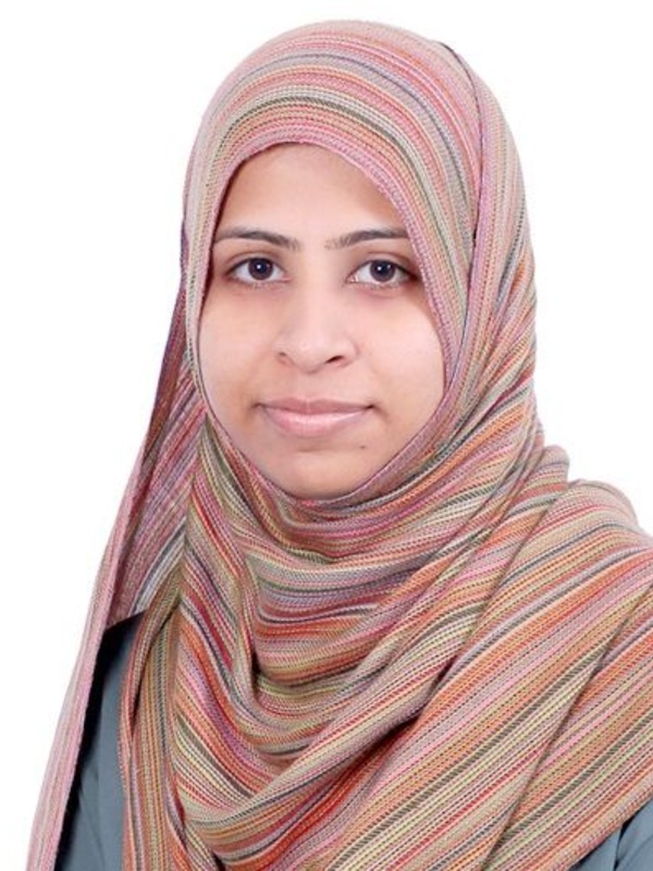 khan