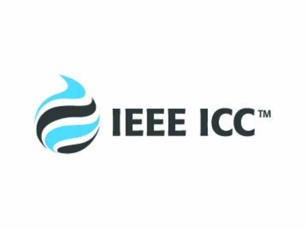 icc