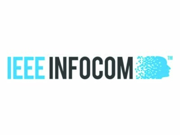 infocom