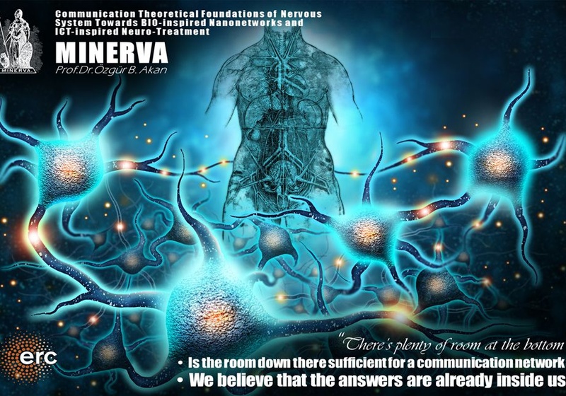 minerva